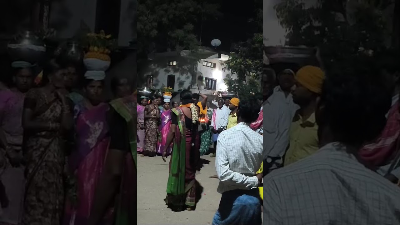 ## కథ