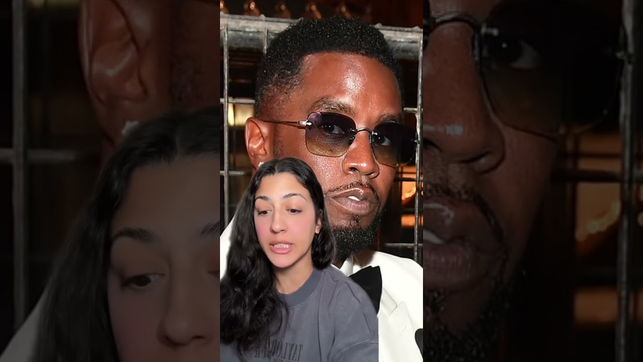 Diddy Trial Update: Jury Verdict In ⚖️