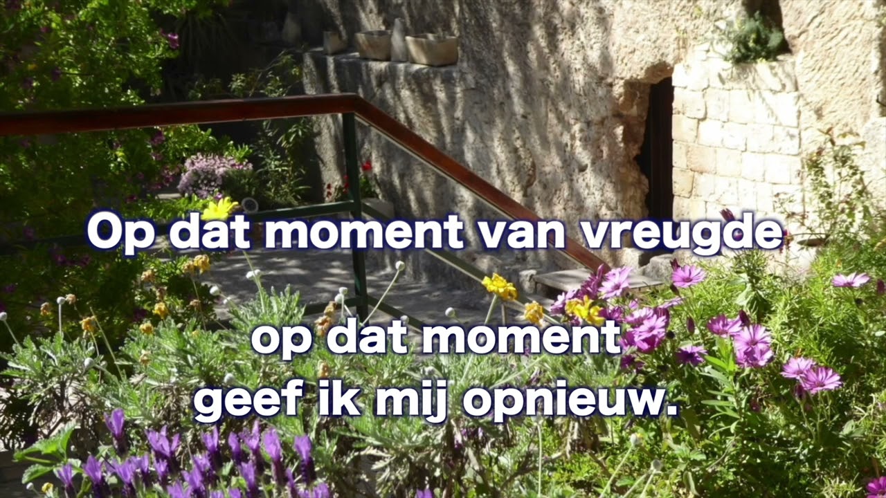 Opwekking 545 Jezus Heer