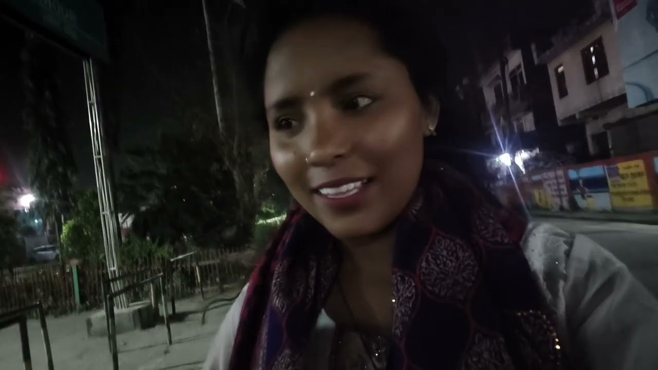 उत्तराखंड से उत्तर प्रदेश फतेहपुर तक का सफर  #होली #happy #holi #holispecial #viralvlog #dailyvlog 