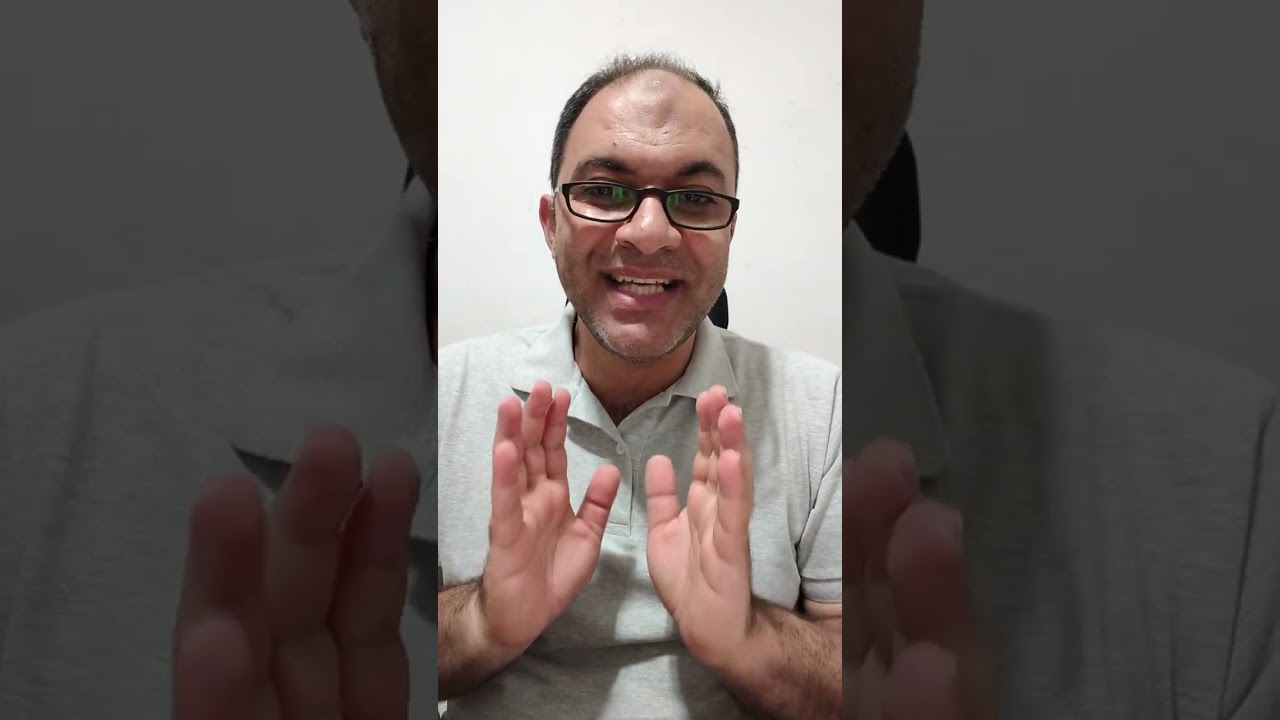 المرأة بريئة في جريمة فيصل | تحليل شخصية الذي قتل الأم وأولادها الـ3 | إسلام أنور المهدي
