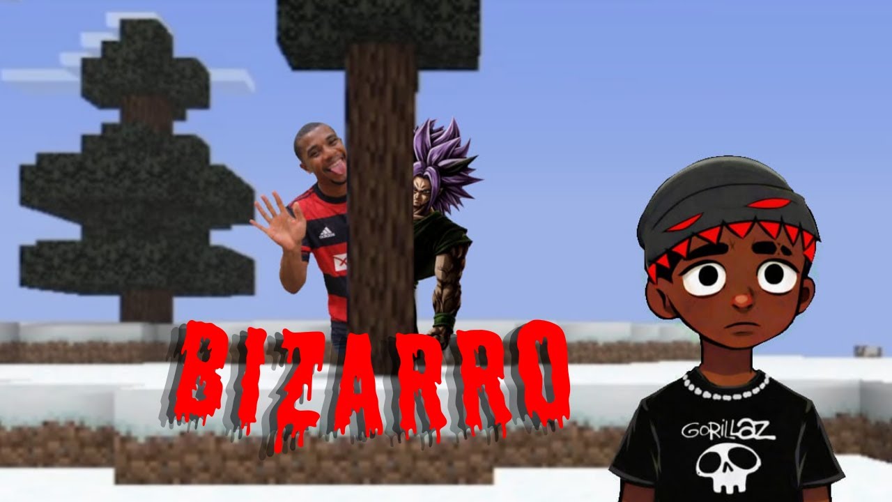 Jogos de PSP são BIZARROS