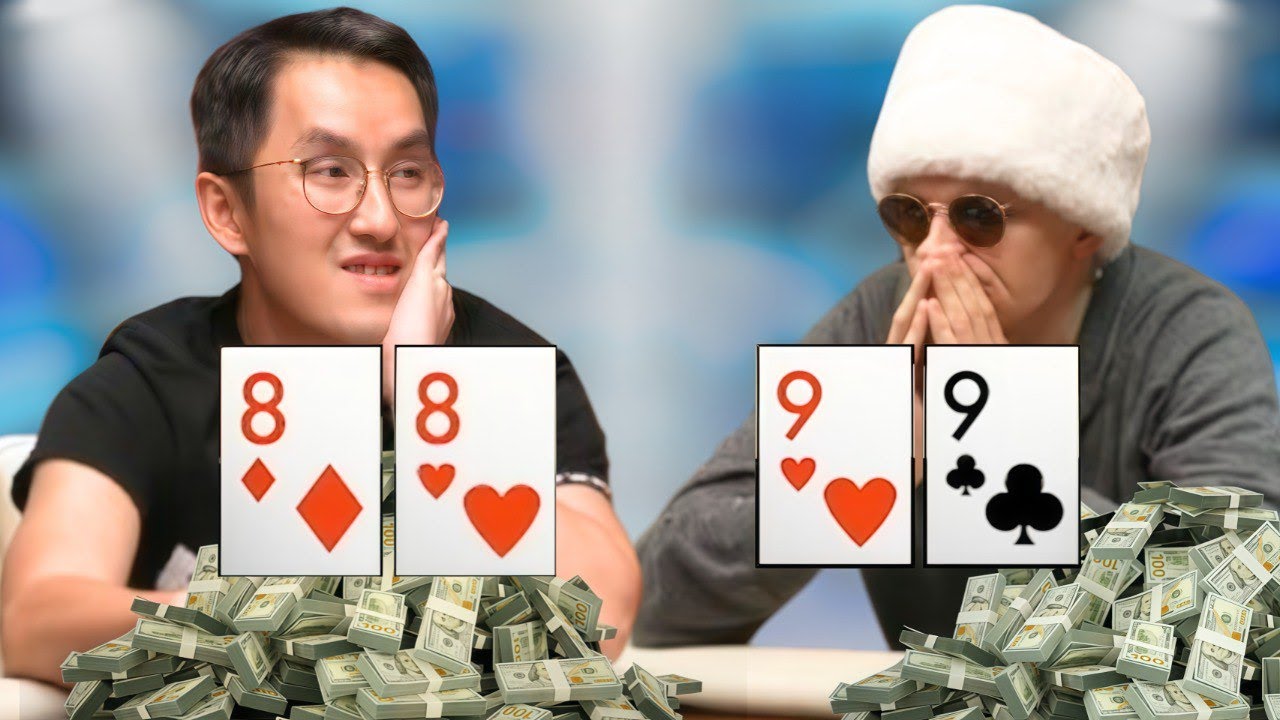 Тот, кто выиграет этот приз, получит 12 700 000 долларов
