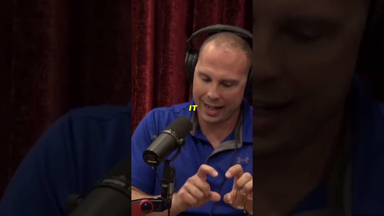 When Italian found a UFO