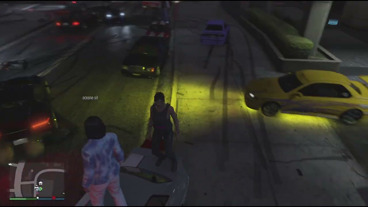 Grand Theft Auto V_20260224210330