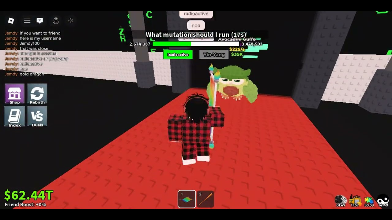 playing steal a brainrot admin abuse (other part)