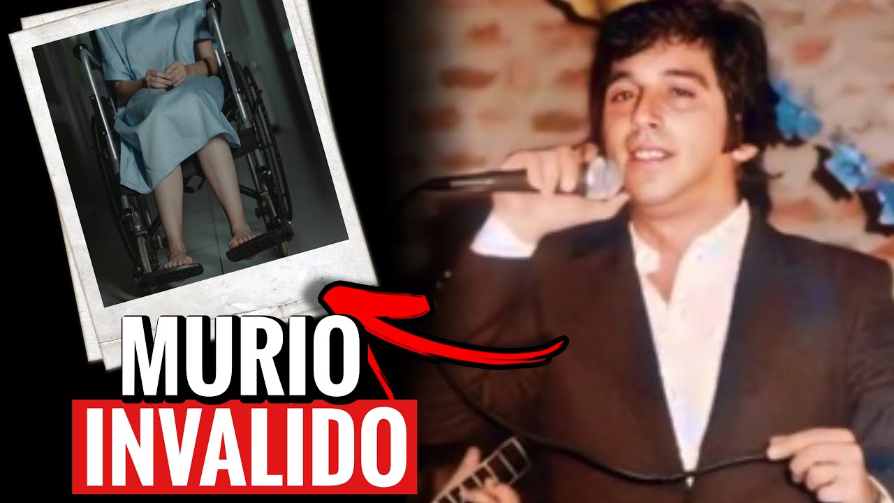 ESTO NO TE CONTARON de la MUERTE de EDUARDO FRANCO y la TRAICION JAMÁS PENSADA