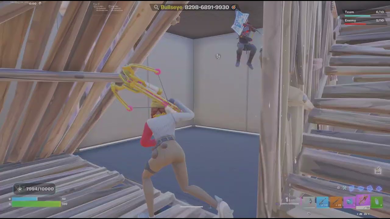 Fortnite_20260213082131