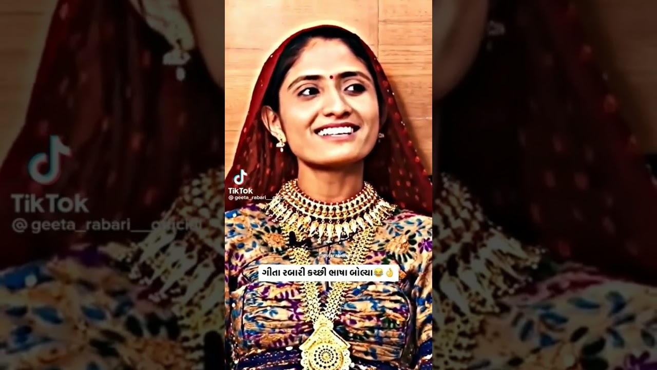 indian Sindhi