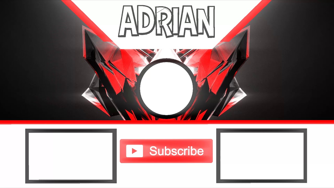 video 8 : D