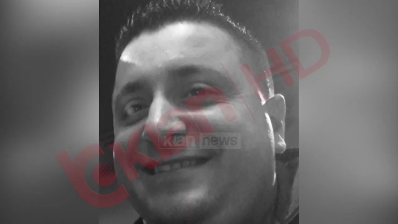 Klan News - GJKKO dënon me burgim të përjetshëm Redjan Rrajën