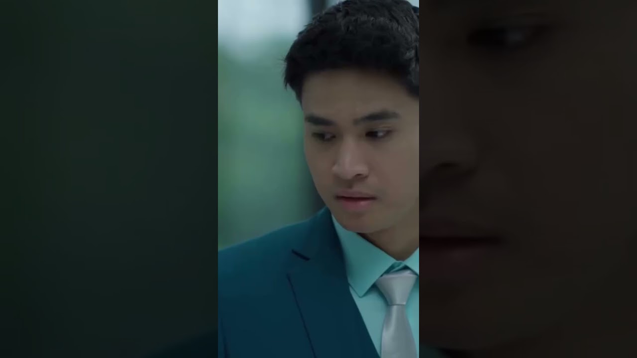 TAIELR BERI CINTA WAKTU 23 NOVEMBER #bericintawaktu #sctvsinetron #bcw #tailer #sinemart