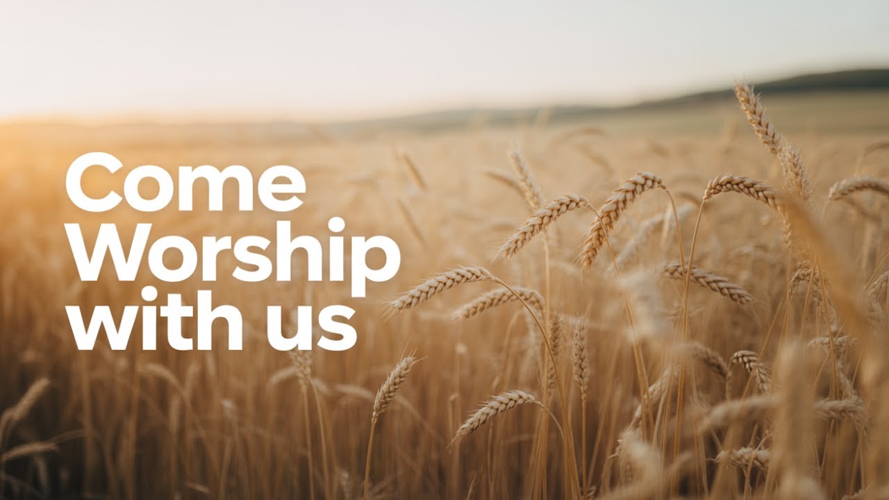 Hidupku Milik-Mu – My Life Belongs to You | Worship Song | Indonesian Christian Music