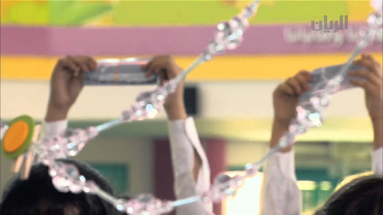 برنامج رحلة - الحلقة الخامسة - 20-02-2015