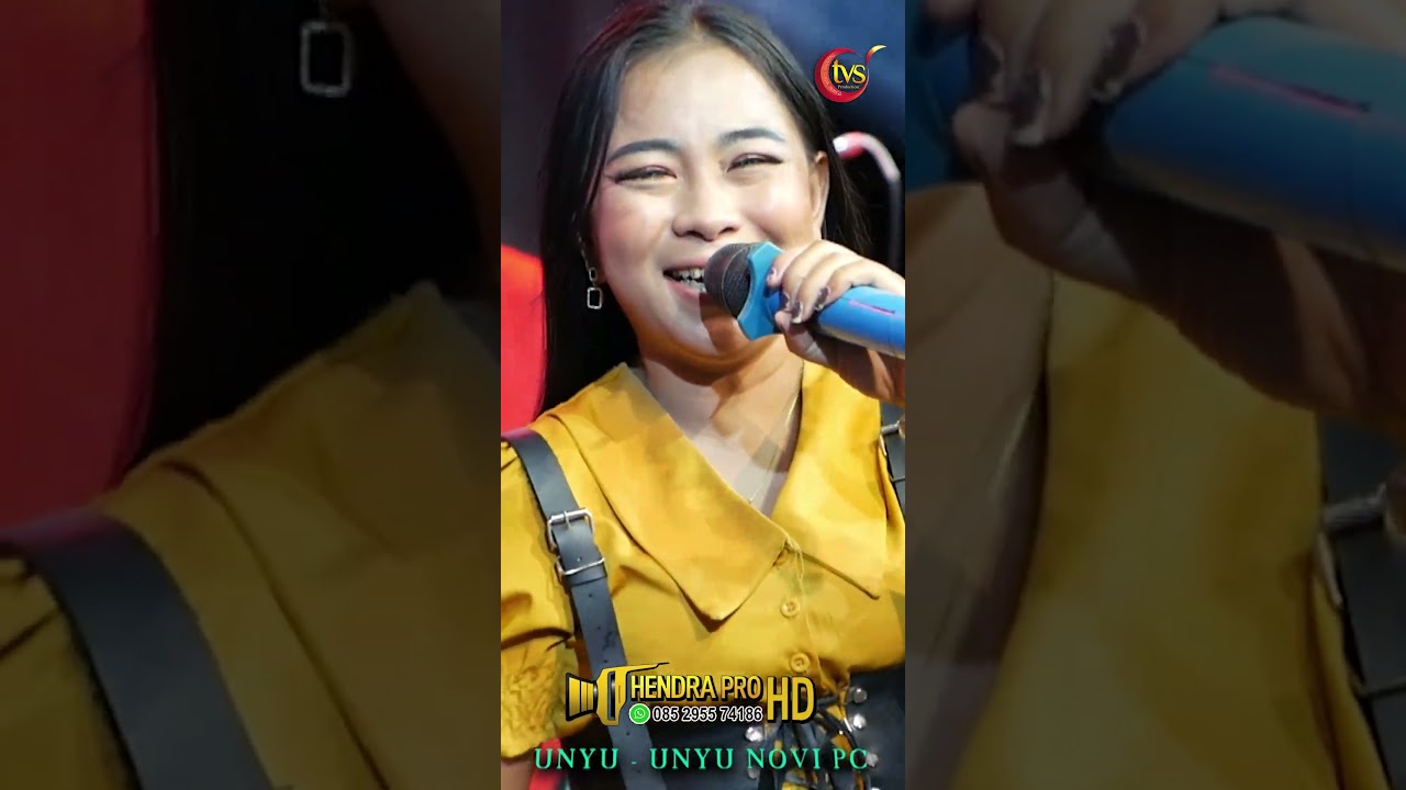Novi PC #UnyuUnyu
