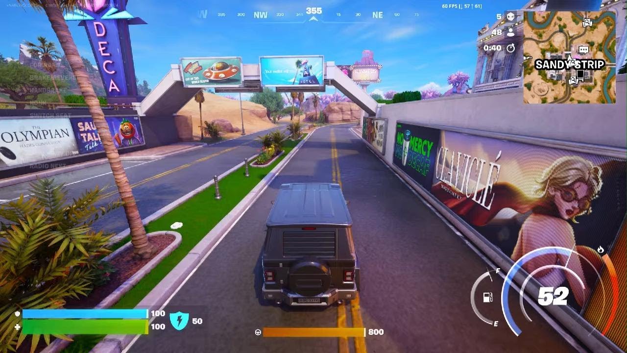 Fortnite_20260318140510