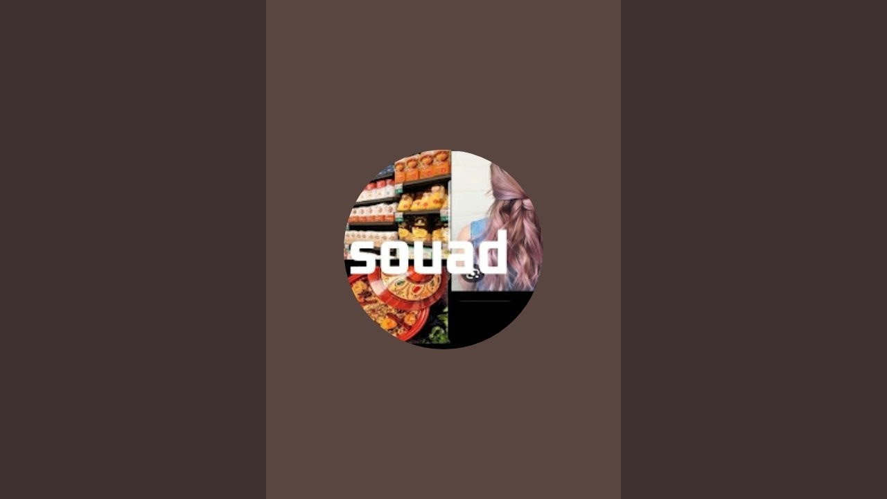 wasafat souad Vlog ( وصفات سعاد) is live!