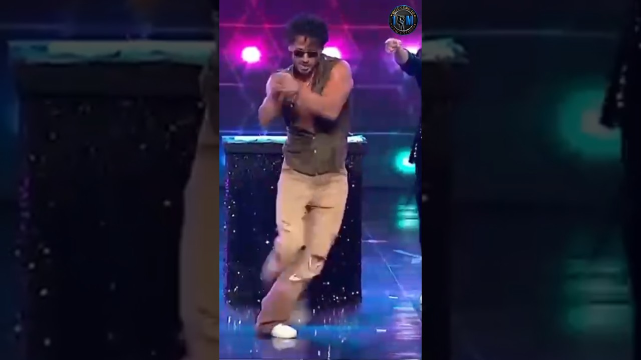 Tiger Shroff gujarati music amazing dance// #shortsfeed #viralvideo #trending #music #shortvideo