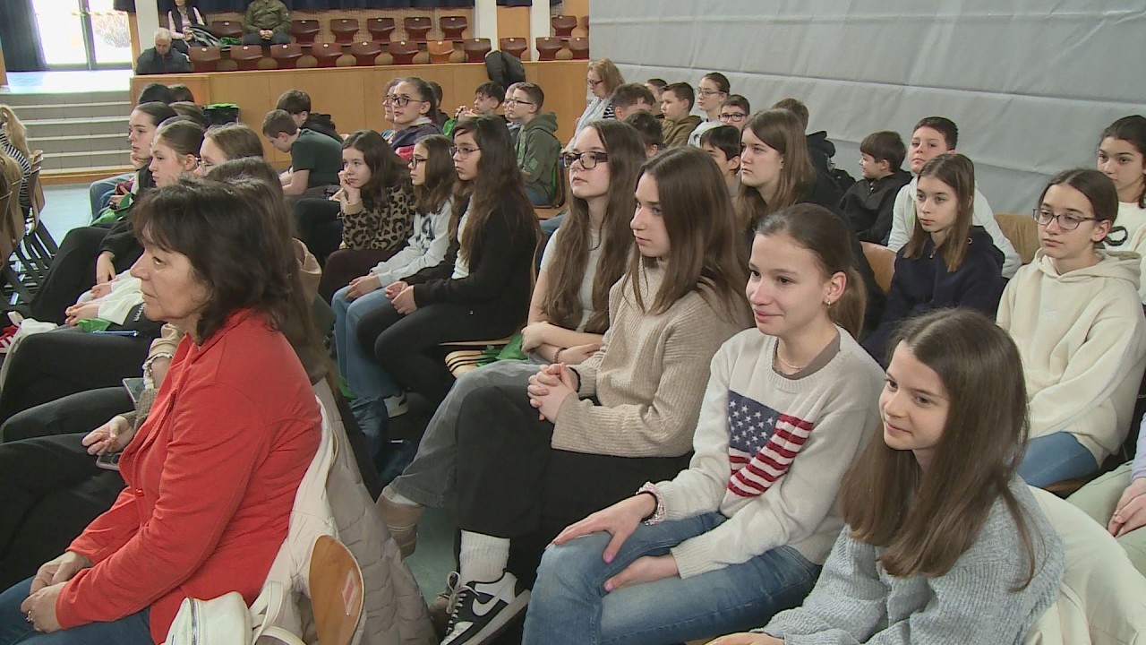Elindult az Arrabona évszázadai