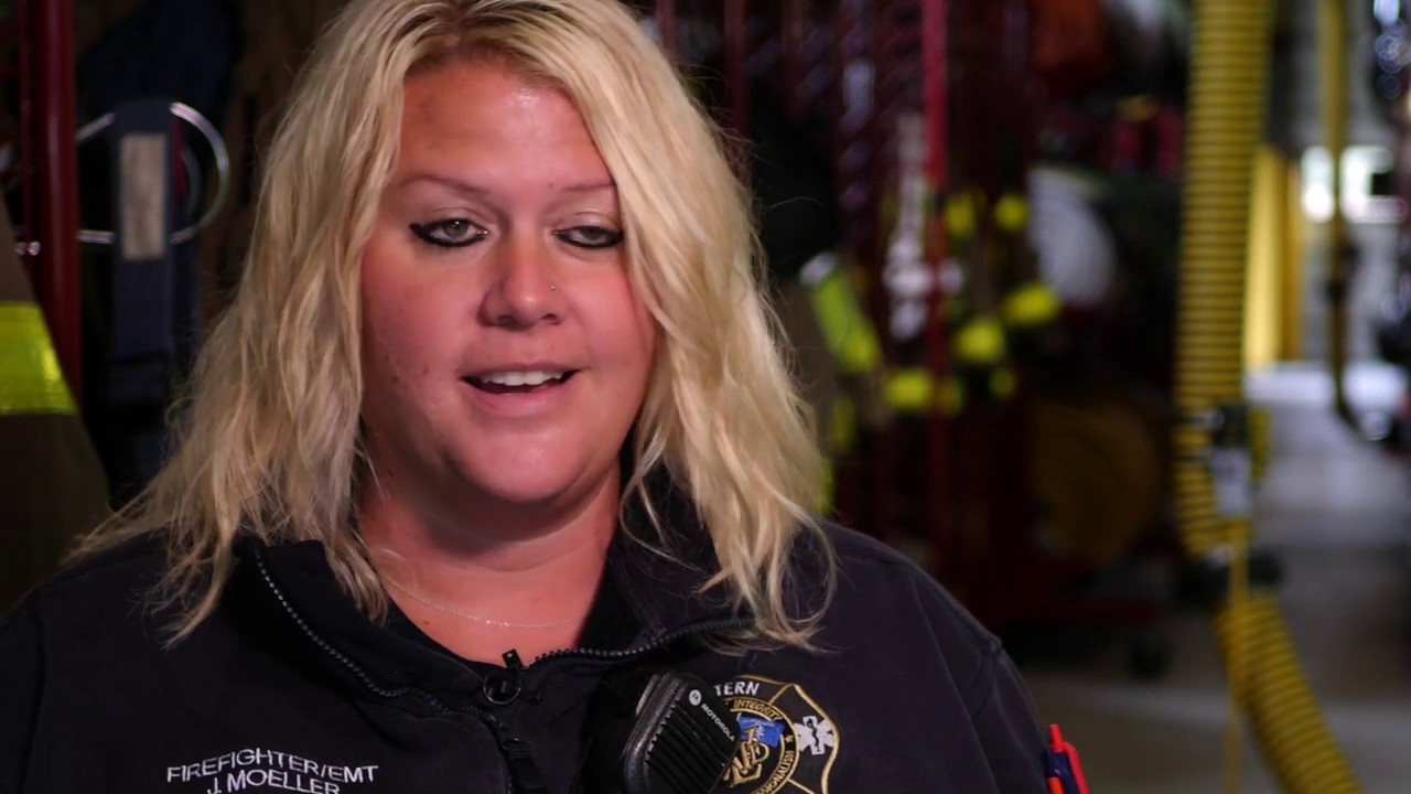 Aurora -- Critical Incident Stress Debriefing for First Responders