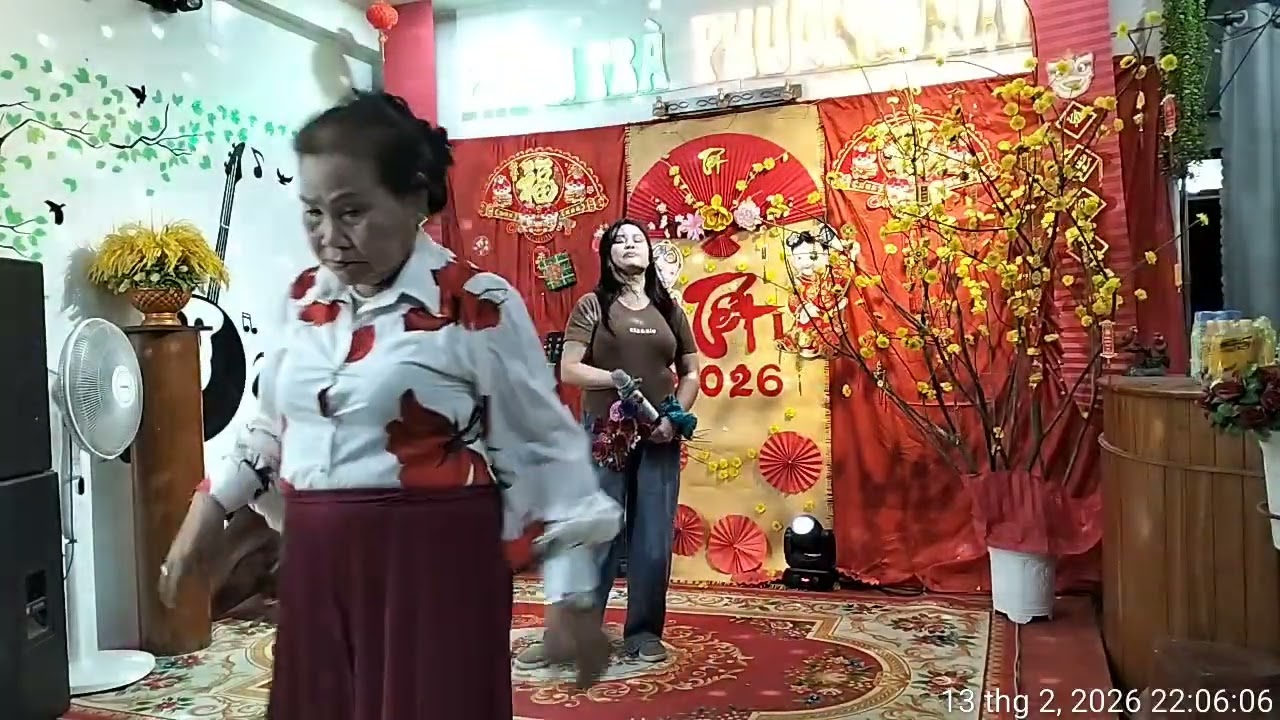 14 tháng 2, 2026