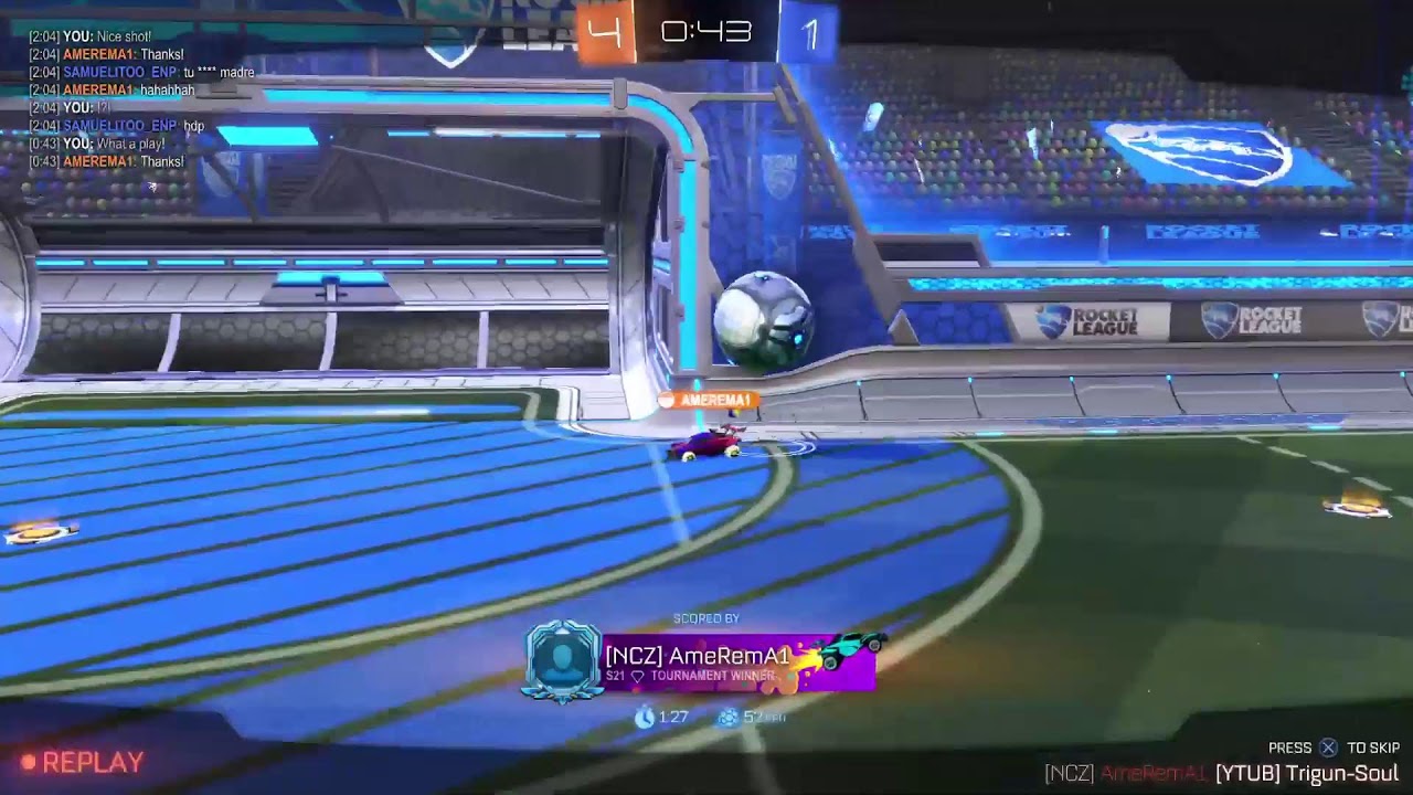 NEW Season 22 RANKED Rocket League🔥🔥🔥NIGHT LIVE Stream