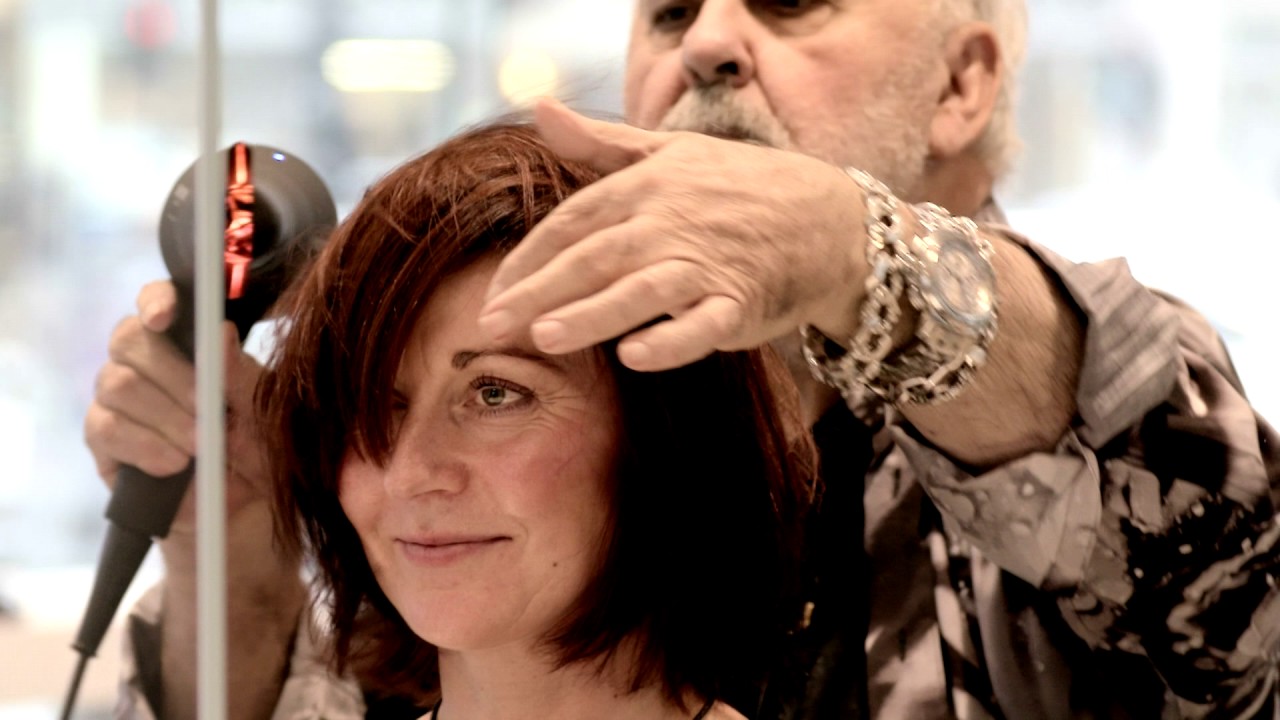 UDO WALZ INTERVIEW ZUM COLOR TUNER