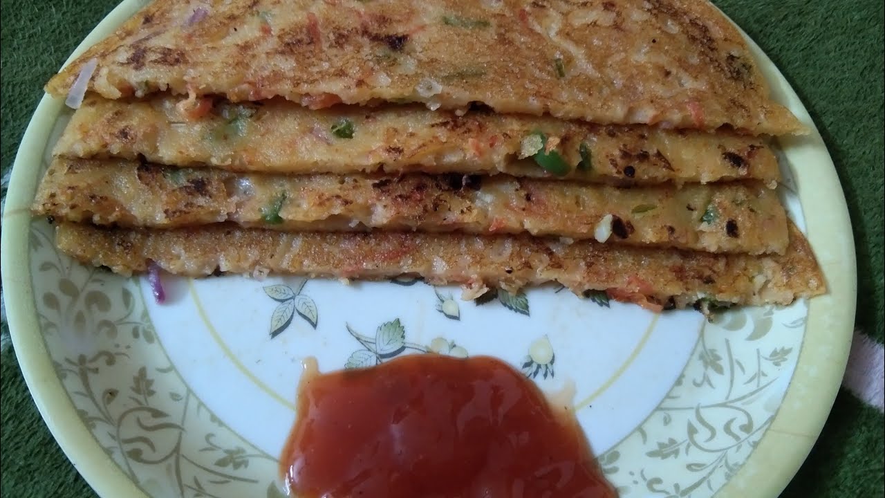 Jyoti_Kitchen11 is live#suji chilla