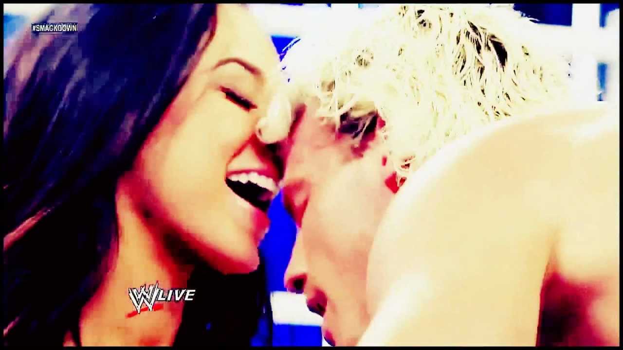 Aj & Dolph | One More Night