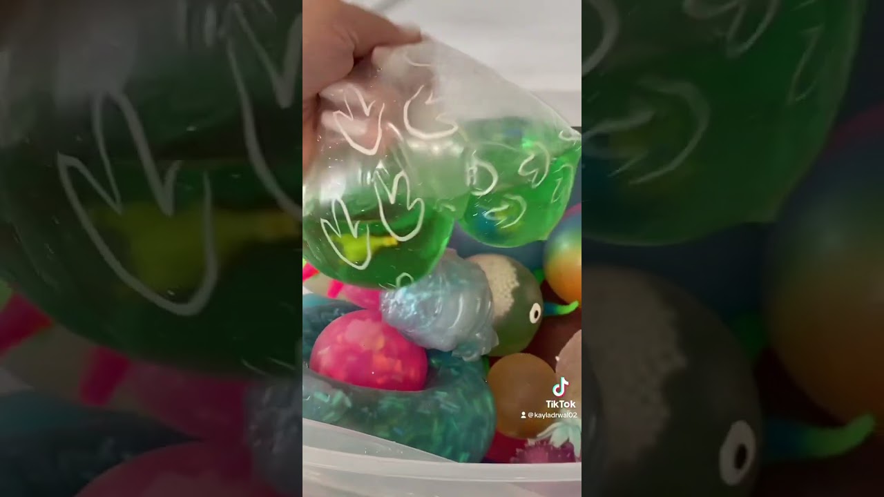 МОЙ ЛЮБИМЫЙ ФИДЖЕТ ВЗОРВАЛСЯ! 🤯😱 #шорты