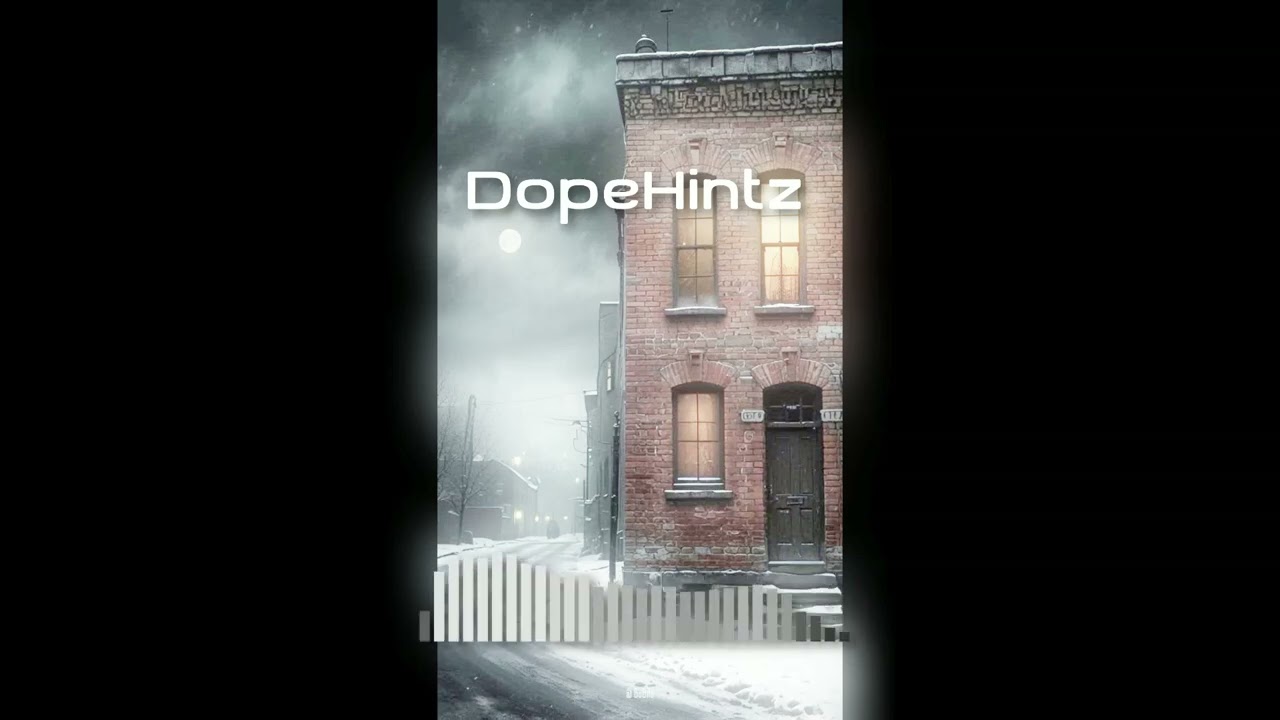 Dark Film