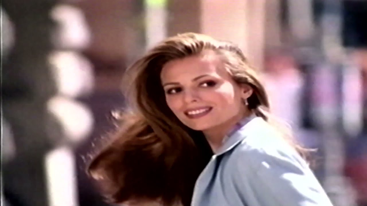 itv  adverts 28th August 1996