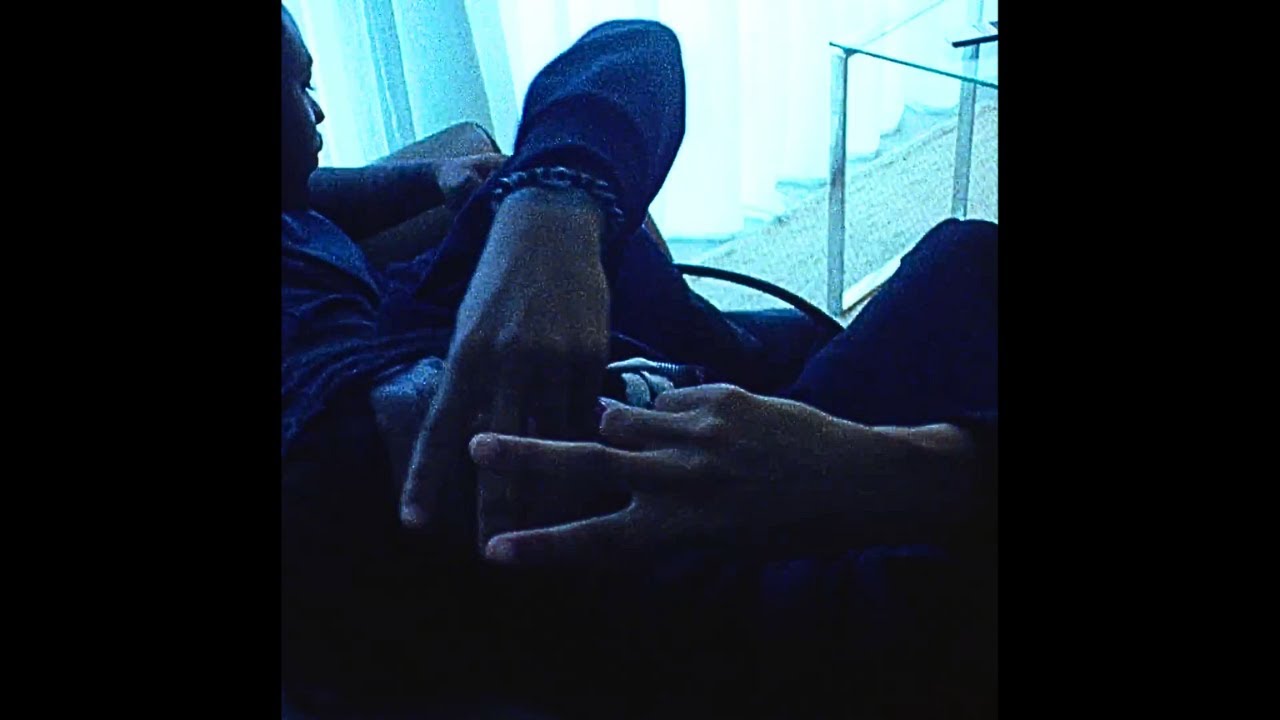 (FREE) Nemzzz x Chill Drill Type Beat 