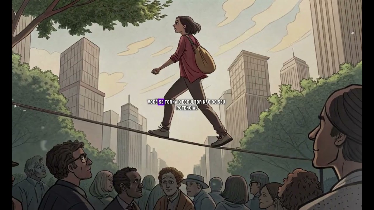 O Efeito Pigmale&atilde;o &ndash; Como as Expectativas Moldam Quem Voc&ecirc; Se Torna