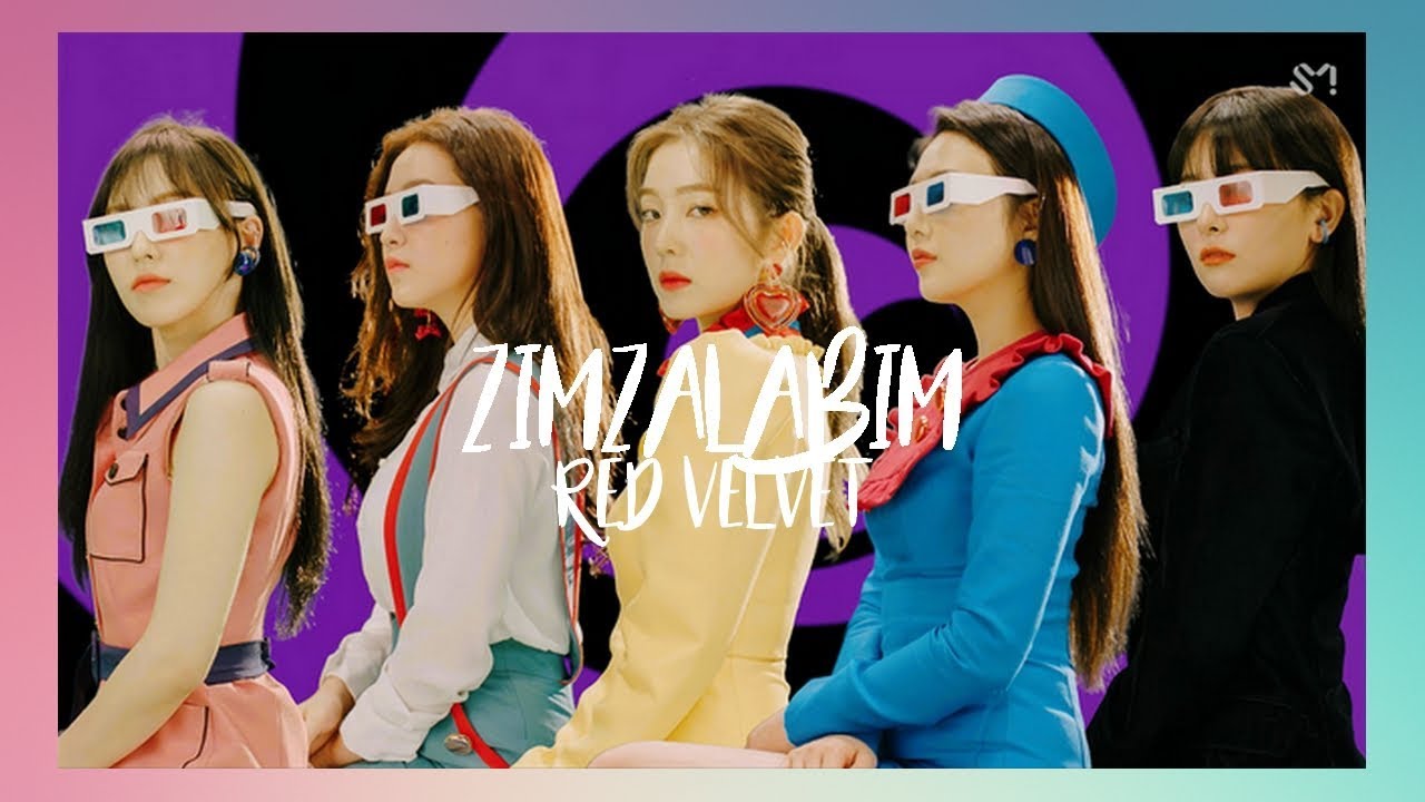NEW KPOP RANDOM DANCE CHALLENGE 2019