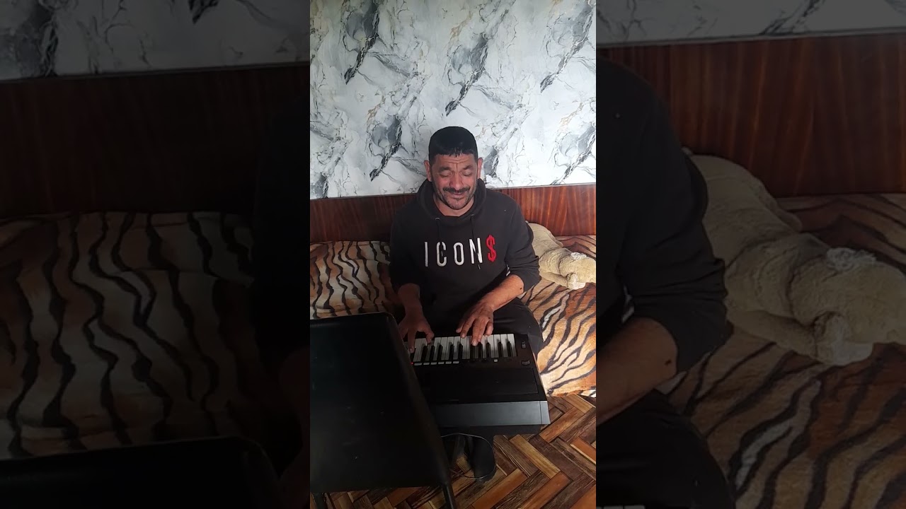 Beyhan Yordanovo Orhan&Sevcan pozdraf