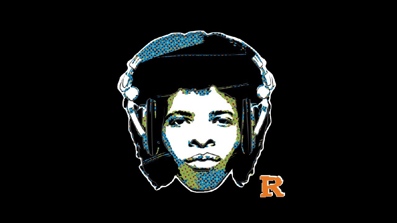 Sly & The Family Stone - Dance To The Music [The Reflex Revision] 2017