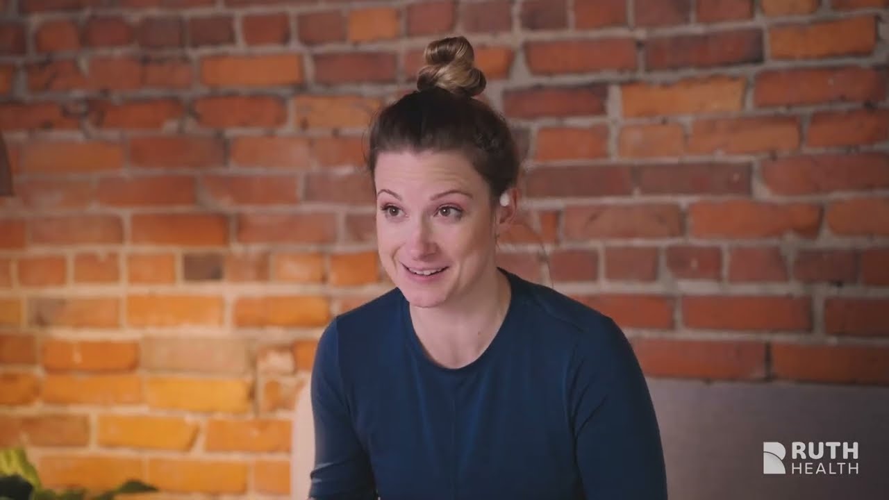 Postpartum Recovery: Week Two, Myofascial Release Techniques 💪🌟 (Part One)