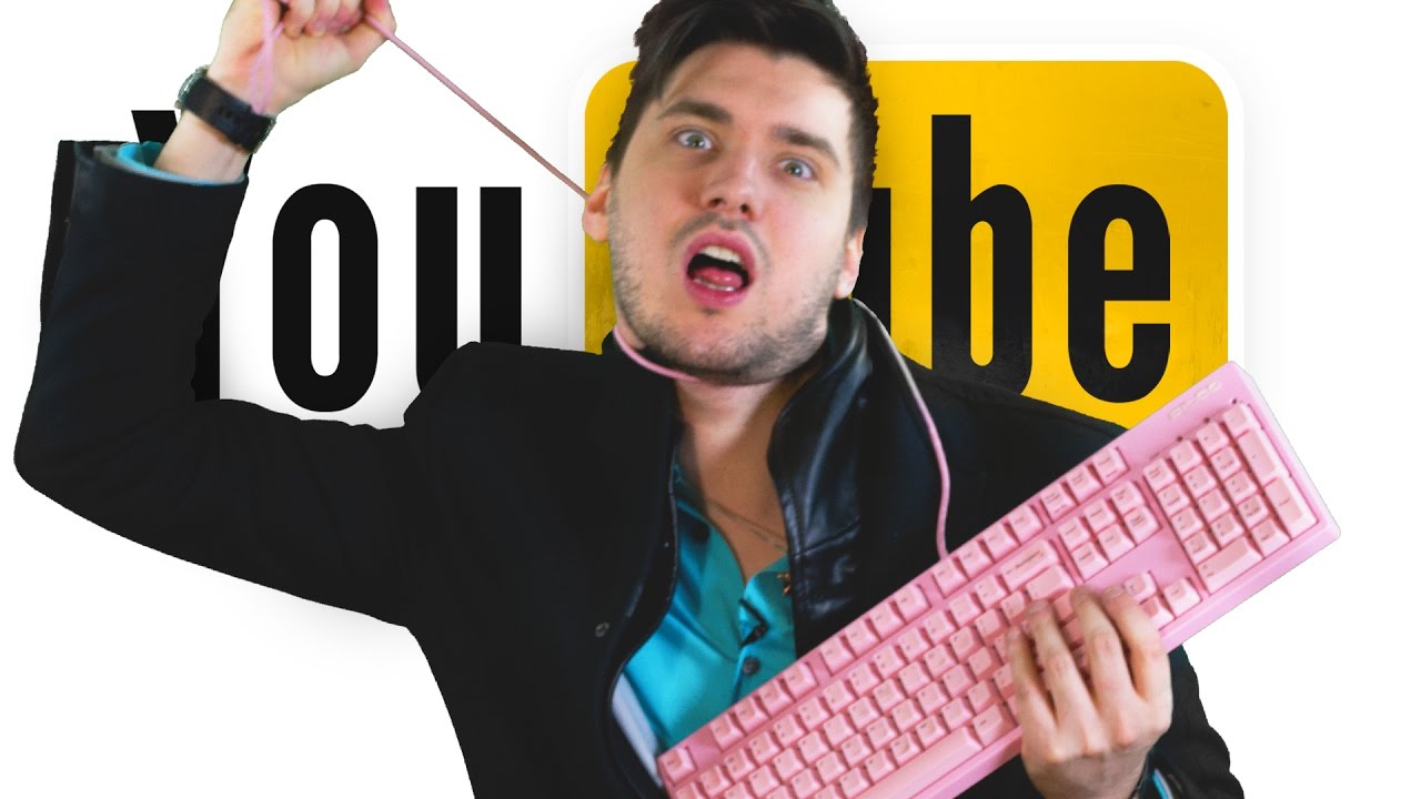 Вызов Human Mail пошёл не так