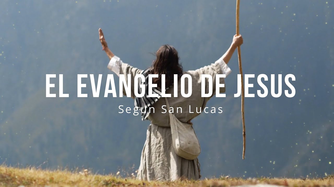 Seguidores de Jesucristo | Lucas 9:57–62 | ¿Qué significa seguir a Jesucristo?