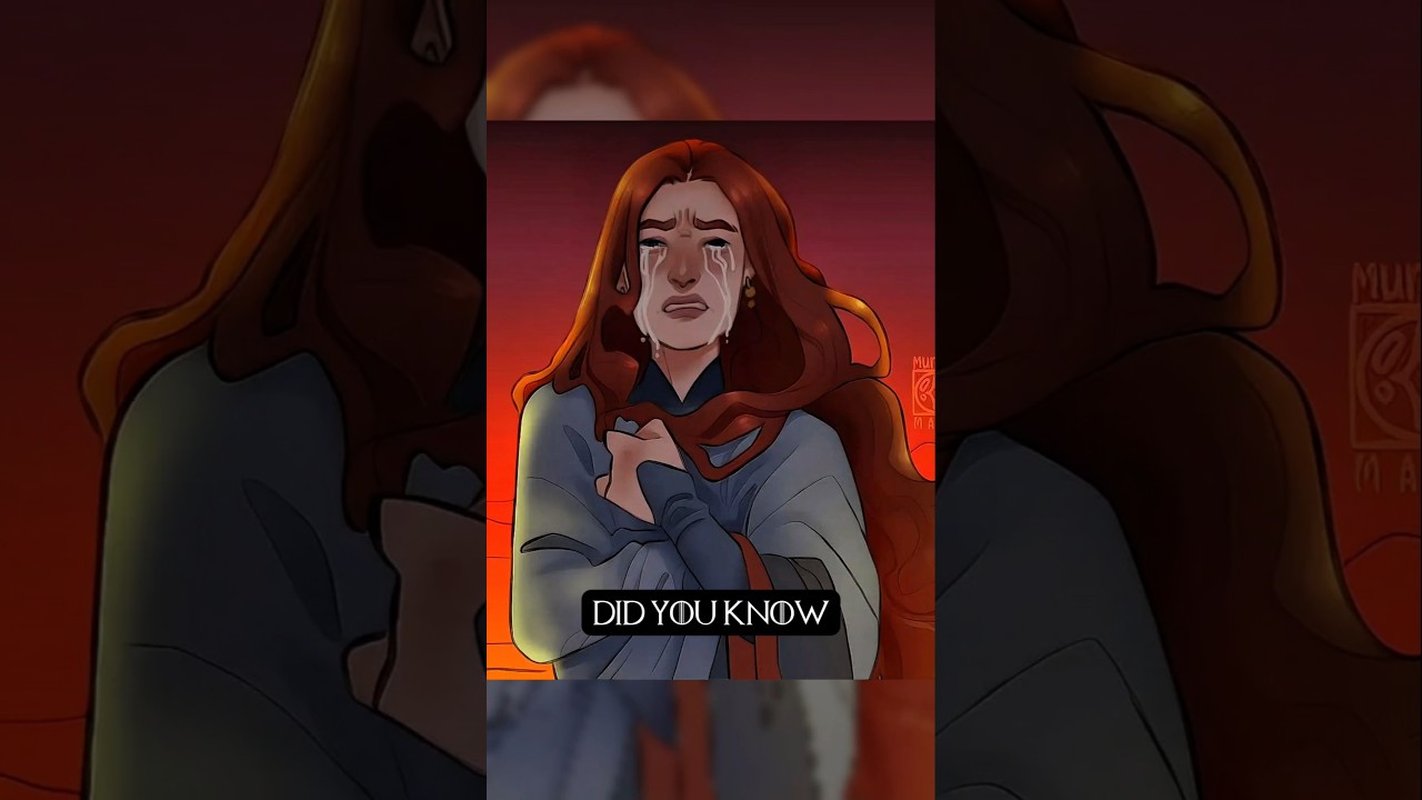Catelyn Stark&rsquo;s Rash Decisions and Their Consequences