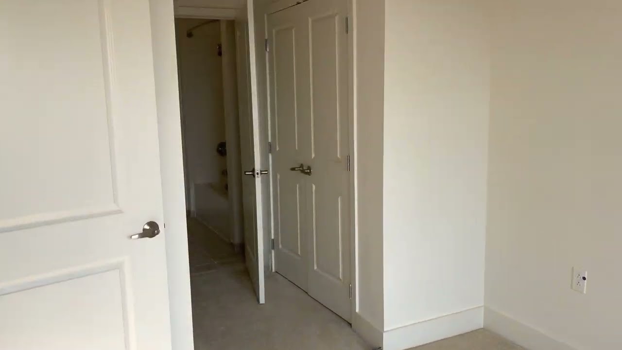 2201 Pershing Apartments - Arlington, VA - 2 Bedroom R