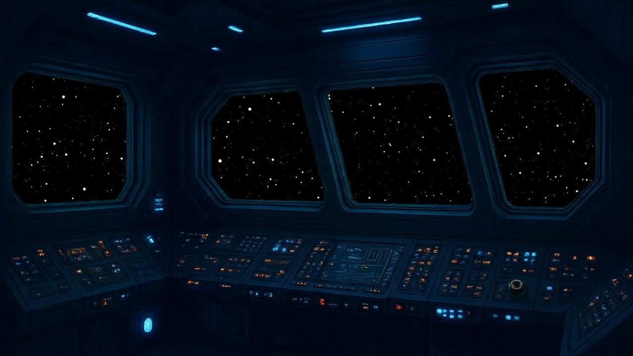 are we there yet...