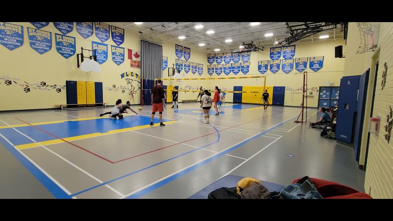 Guelph Session  - 21Feb2026  - Game #6