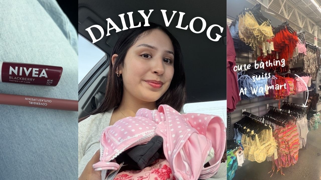 SHOPPING|| haul