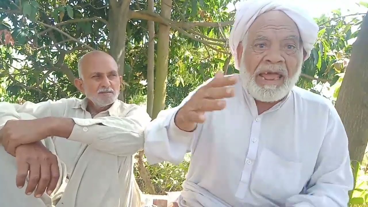 DISTRICT JAMMU TEHSIL SAMBA || VILLAGE SAMDU MINHASAN & VILLAGE ABTAL TO TEHSIL ZAFARWAL |PAKISTAN |