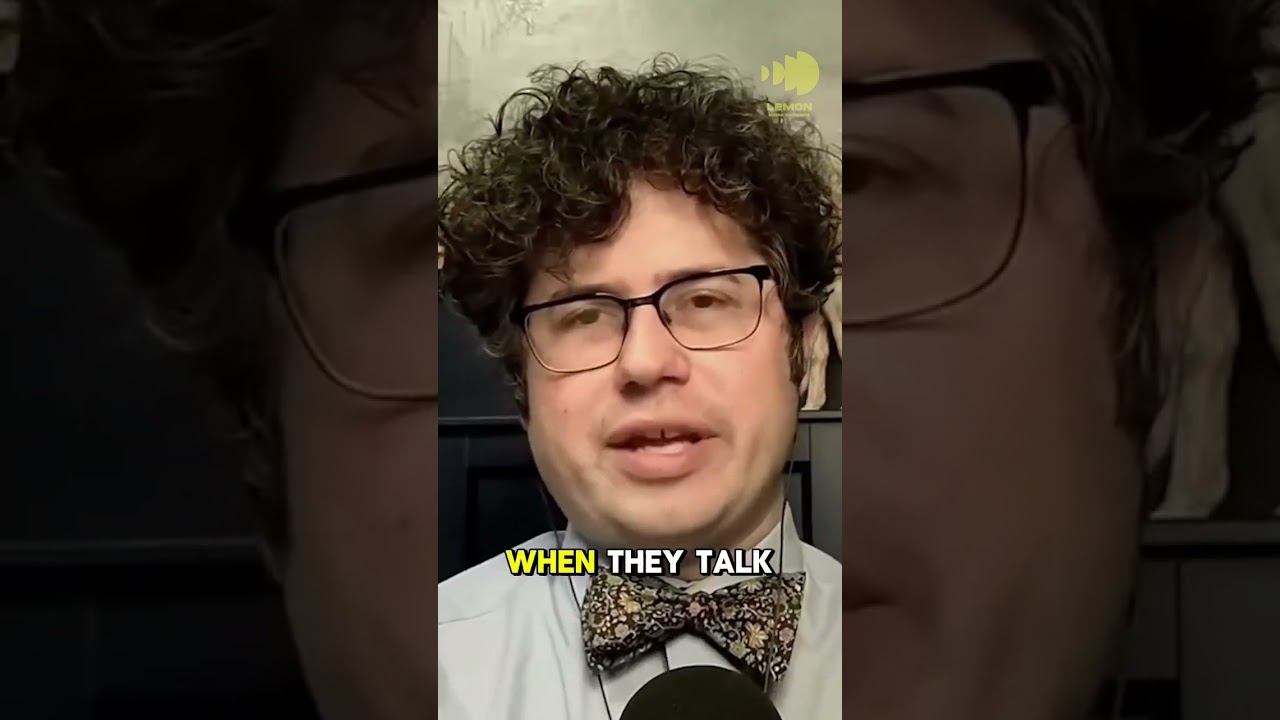 Доктор Рубин говорит, что он очень скептически относится к руководству при Роберте Кеннеди-младше...