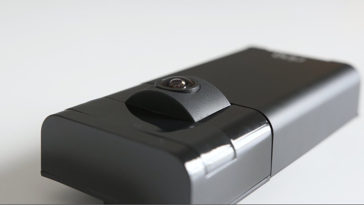 Best Wireless Outdoor Wifi Security Camera?