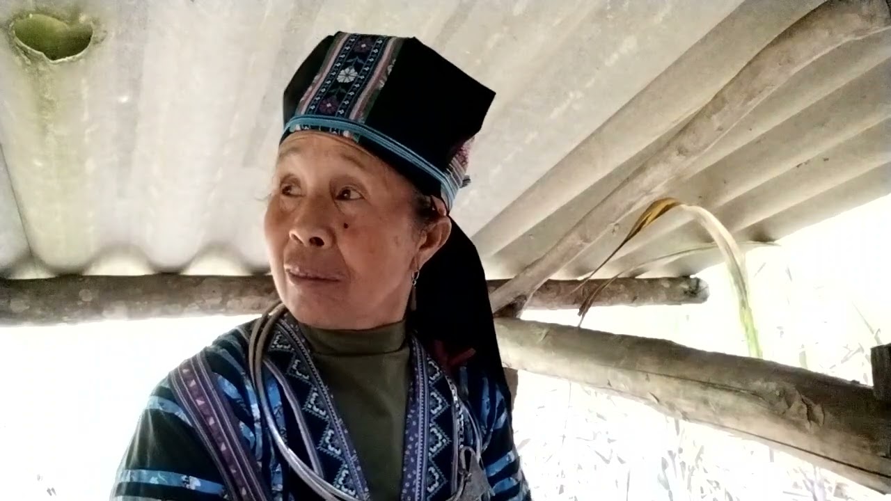 9 tháng 3, 2026
