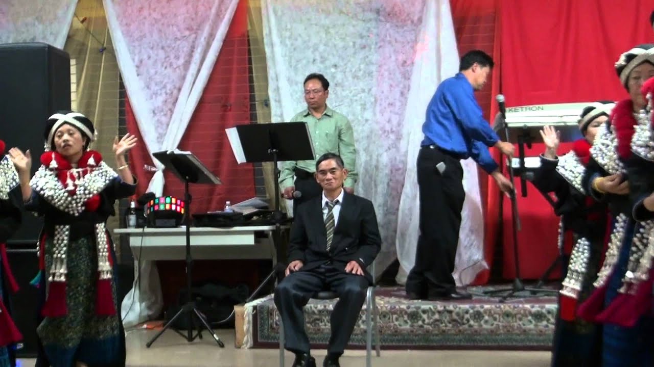 iu mien video  2